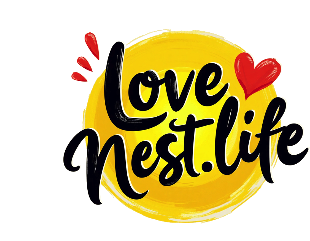 Проститутки в Ленино на love-nest.life